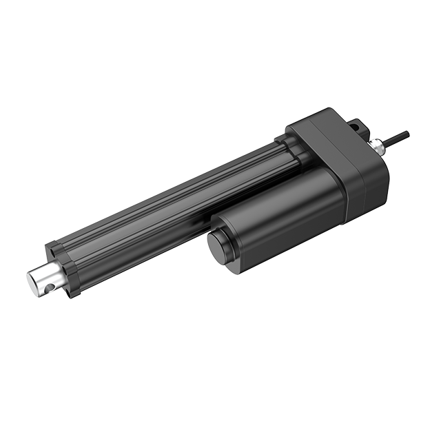 Atuador linear JC35W5