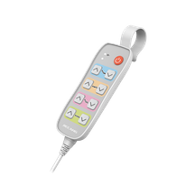 Controla JCH35A20