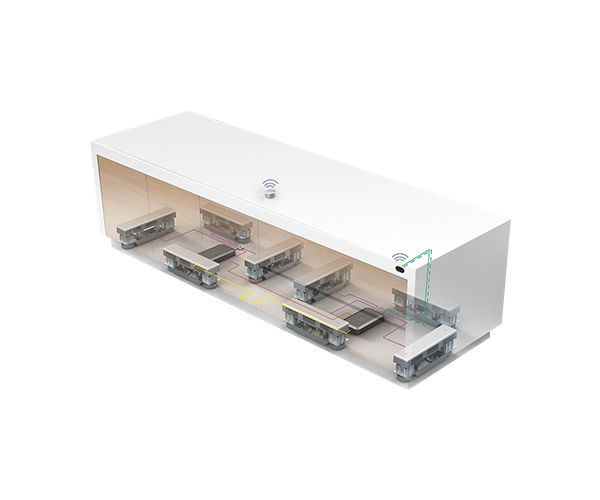岛台系统页面图-1.png