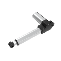 Atuador linear JC35L31