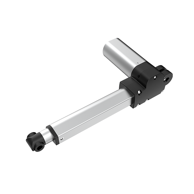 Atuador linear JC35L31