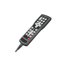 Controla JCH35A8