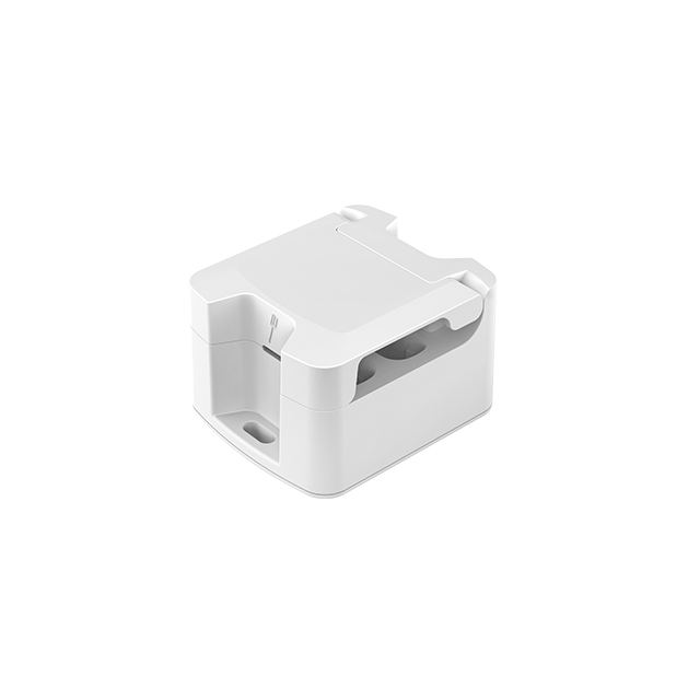 Acessórios Caixa adaptadora JCP35C5 