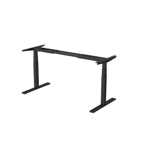  Estrutura de mesa de pé TS-Classic