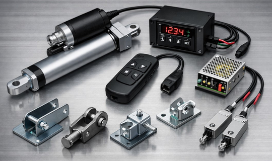 Linear Actuator System.png.jpg