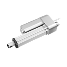 Atuador Linear JC35W2-2