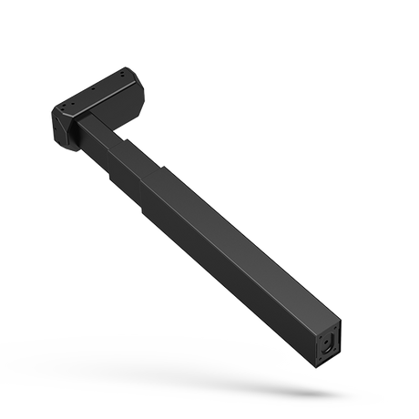 Coluna de Elevação JS36DR3-3-S
