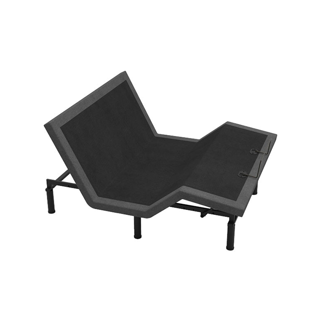 Estrados ajust&aacute;veis ​​Frameset-200