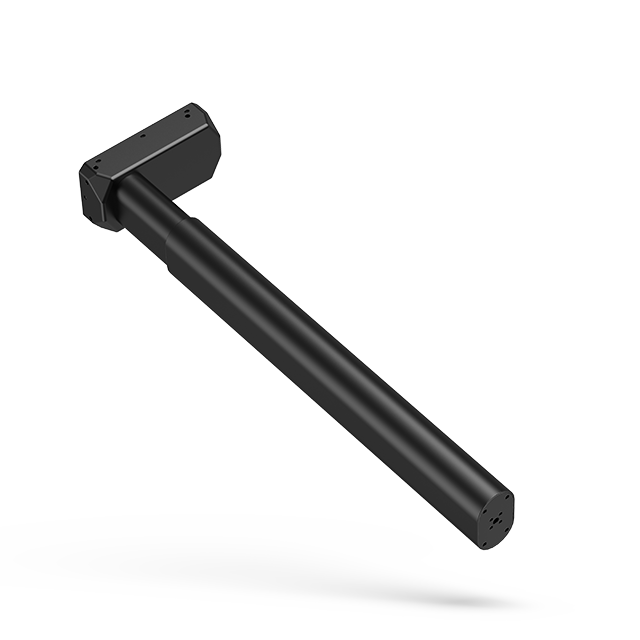 Coluna de Elevação JS36DE1-2-S