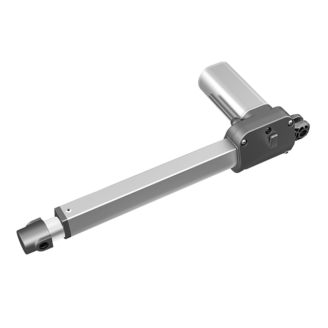 Atuador linear JC35L6