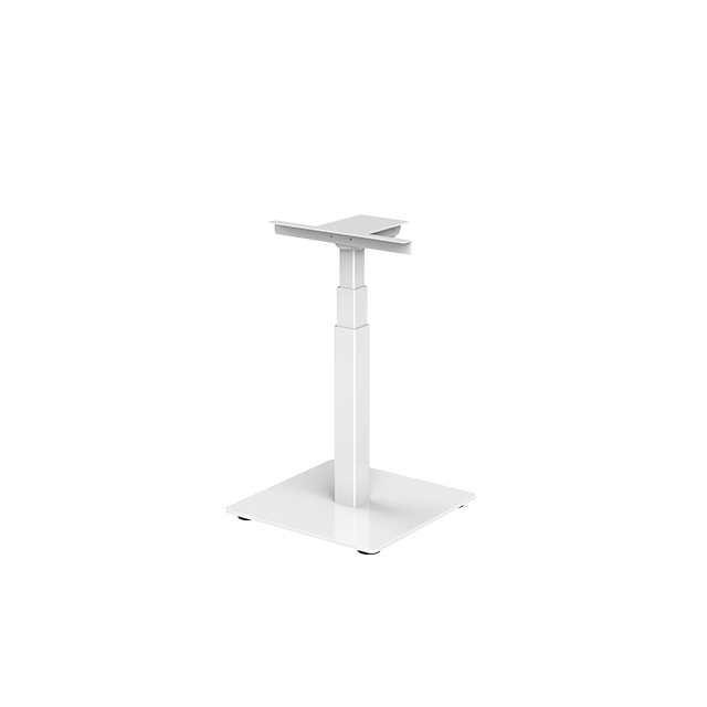 Quadro de mesa em p&eacute; para cl&aacute;ssico