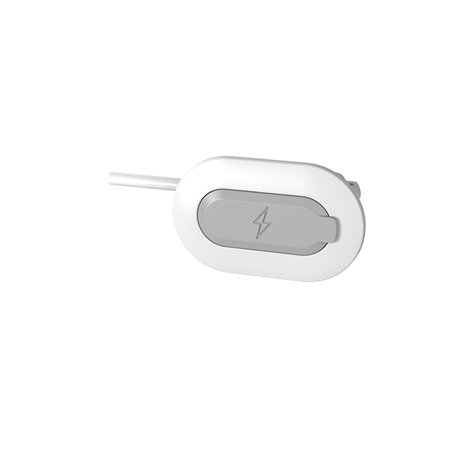 Acess&oacute;rios carregador jcp35u5