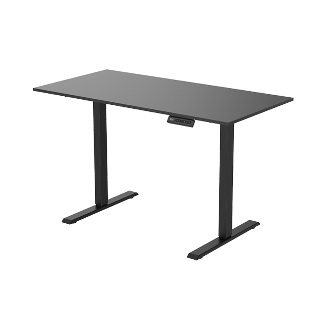  Mesa de p&eacute; TS-Lite4.0