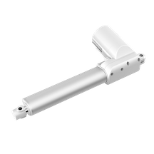 Atuador Linear JC35L29