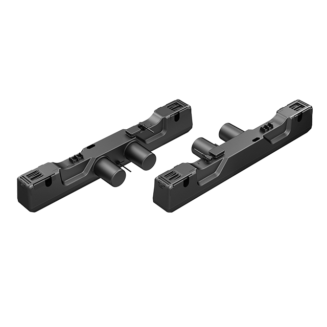 Atuador linear JC35S11