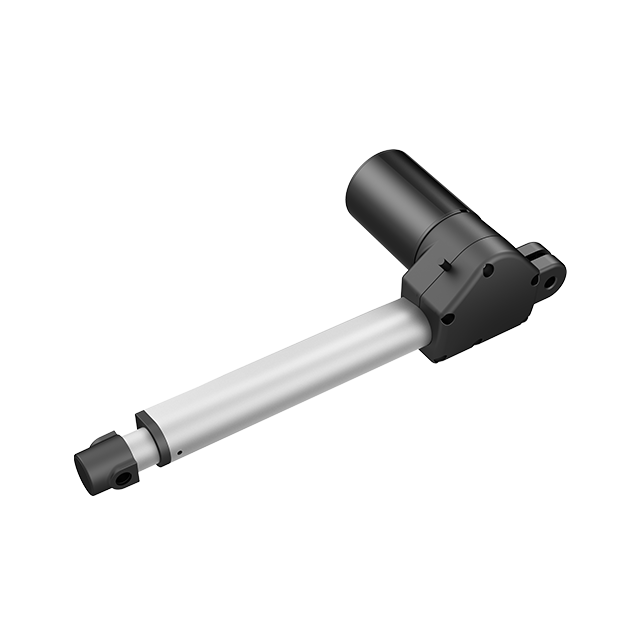 Atuador linear JC35L16