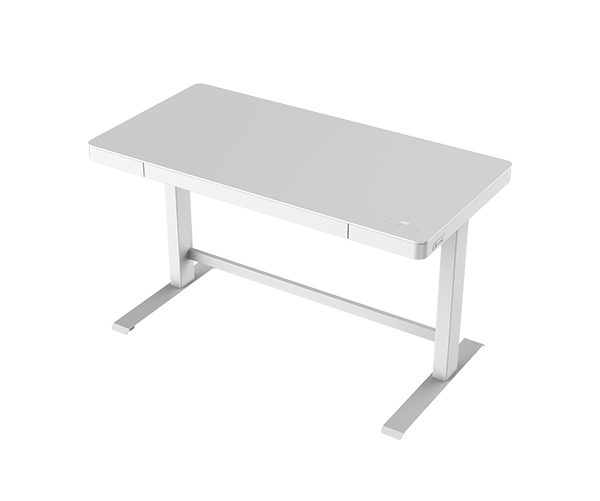 玻璃桌.png