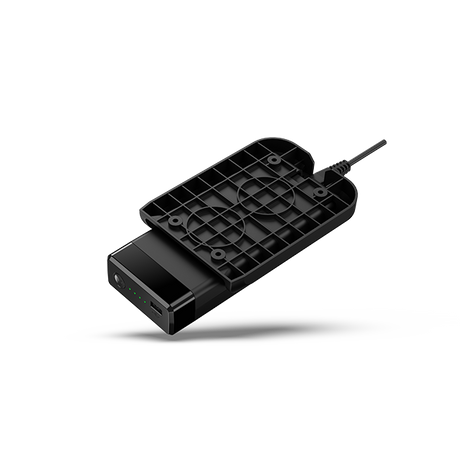 Acess&oacute;rios​​​​​​​ Bateria de l&iacute;tio JCP35PA-B-3