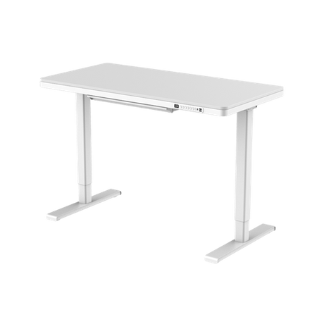 Quartz de mesa em p&eacute;3.0