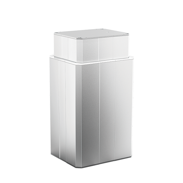 Coluna de Elevação JC35EN2