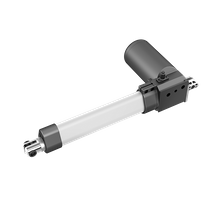 Atuador Linear JC35DN