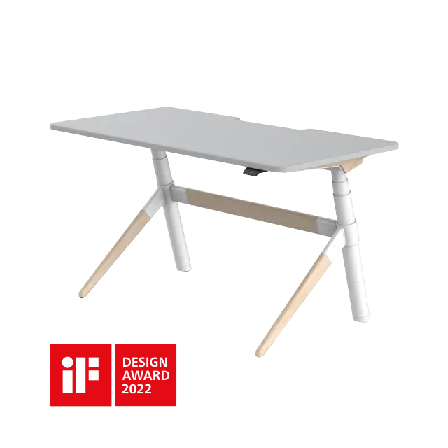 Ess&ecirc;ncia de karma em p&eacute; 