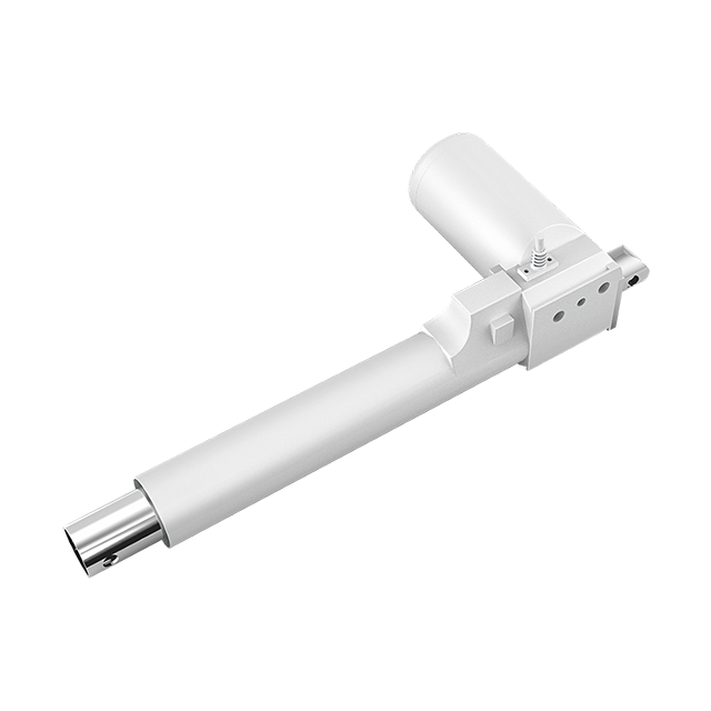 Atuador Linear JC35DS