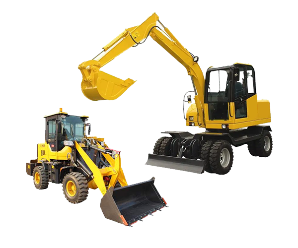 非公路车辆应用-建筑工程机械.png