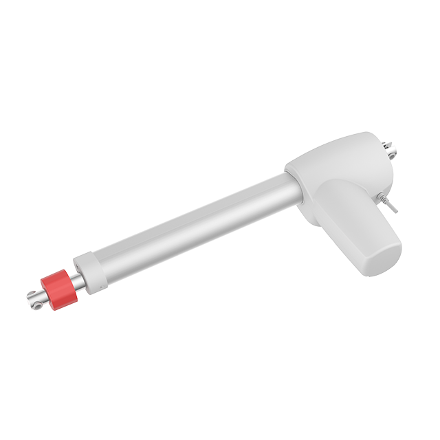 Atuador linear JC35L11