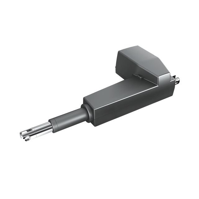 Atuador linear JC35C