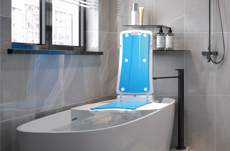 bath lift.png