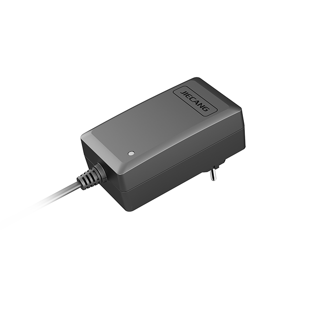 Acess&oacute;rios Adaptador de alimenta&ccedil;&atilde;o JCP35PA-03