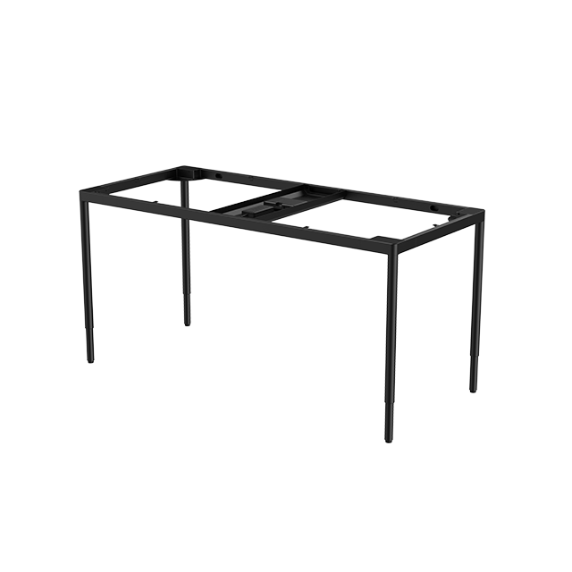  Odette de moldura de mesa el&eacute;trica 