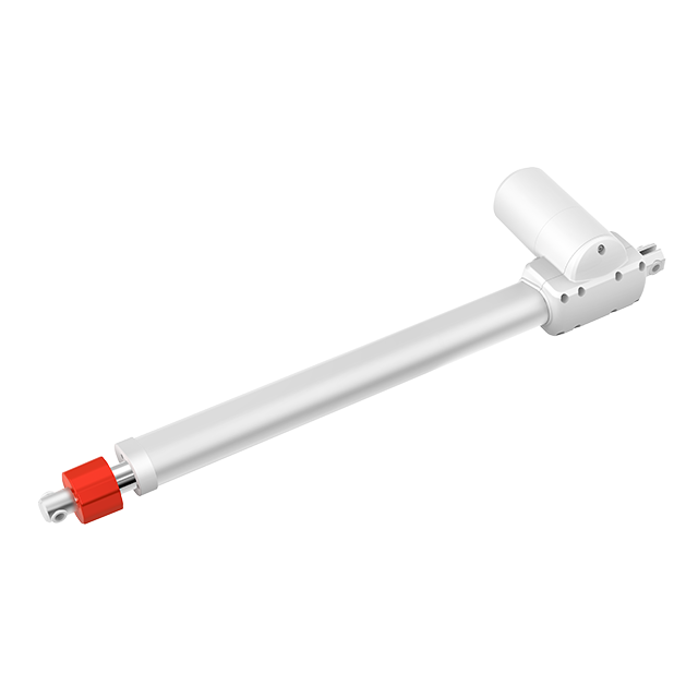 Atuador Linear JC35L28