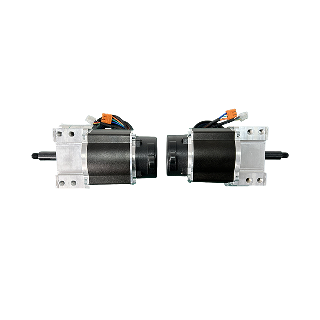 Motor para cadeira de rodas SYM20