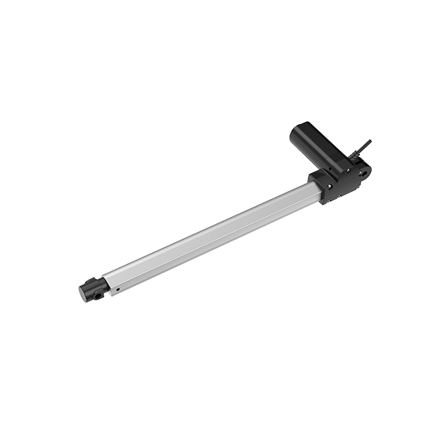Atuador Linear​ JC35L80